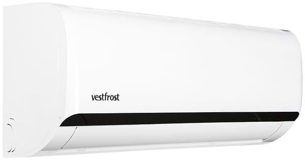 Фото - Кондиционер сплит Vestfrost VFC09AF10