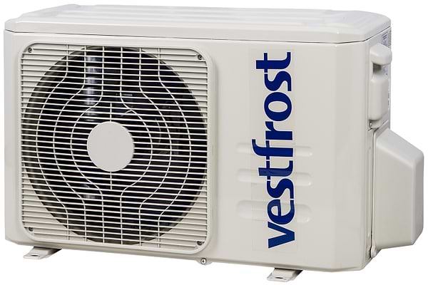 Фото - Кондиционер сплит Vestfrost VFC09AF10