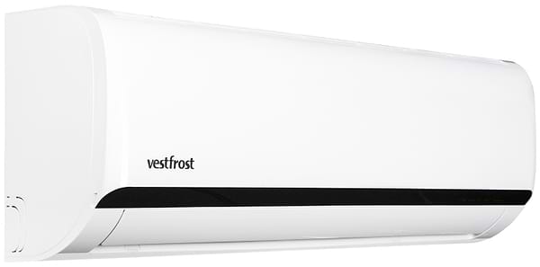Фото - Кондиционер сплит Vestfrost VFC12AF10