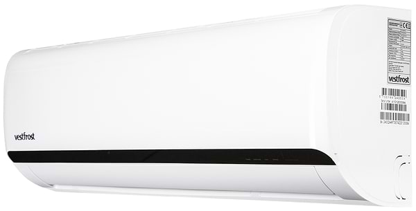 Фото - Кондиционер сплит Vestfrost VFC12AF10