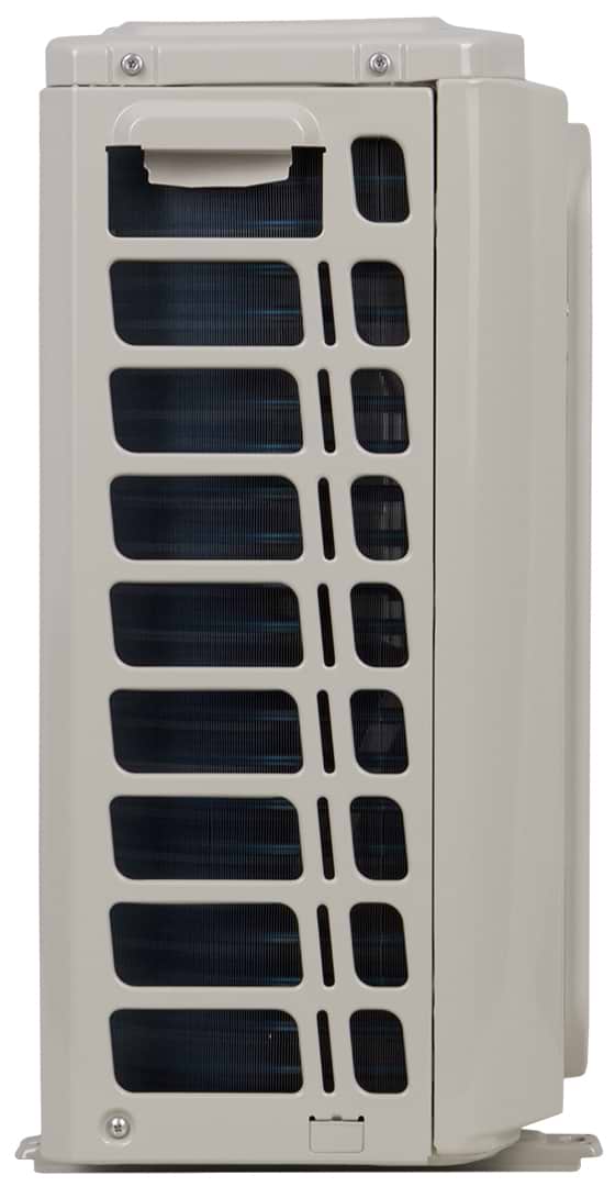 Фото - Кондиционер сплит Vestfrost VFC12AF10