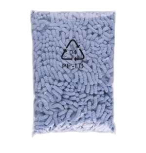 Фото - Змінна насадка на швабру Ardesto для Multi 41 см (ARHE1102SB)