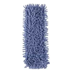 Фото - Змінна насадка на швабру Ardesto для Multi 41 см (ARHE1102SB)