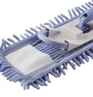 Фото - Змінна насадка на швабру Ardesto для Multi 41 см (ARHE1102SB)