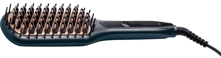 Выпрямитель волос Remington CB7400 - Фото 1