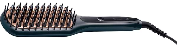 Фото - Уценка - Выпрямитель волос Remington CB7400 Фото - Уценка - Выпрямитель волос Remington CB7400