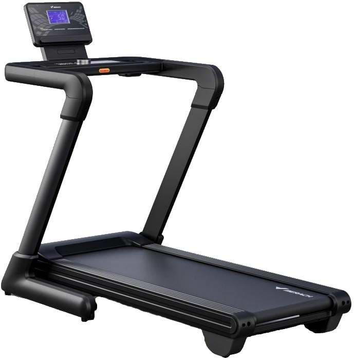 Бігова доріжка Merach MR-T10B2