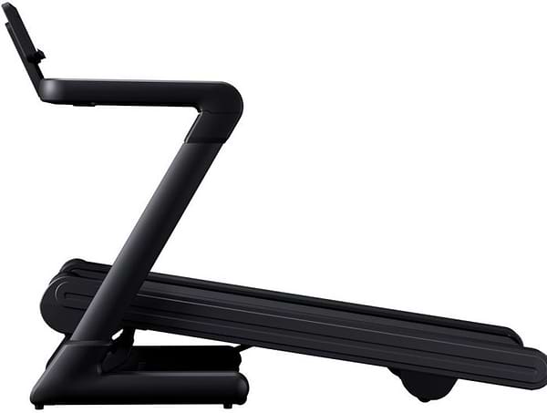 Фото - Бігова доріжка Merach MR-T10B2