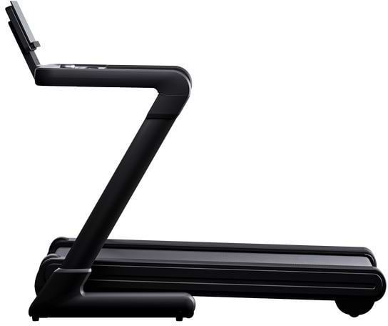 Фото - Бігова доріжка Merach MR-T10B2