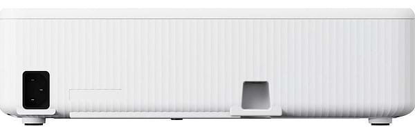 Фото - Проектор Epson CO-WX01 (V11HA86240)