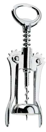 Штопор tescoma 420244.46 Presto Steel - Фото 1