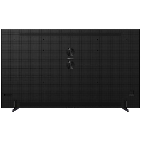 Фото - Телевізор TCL 115C7K
