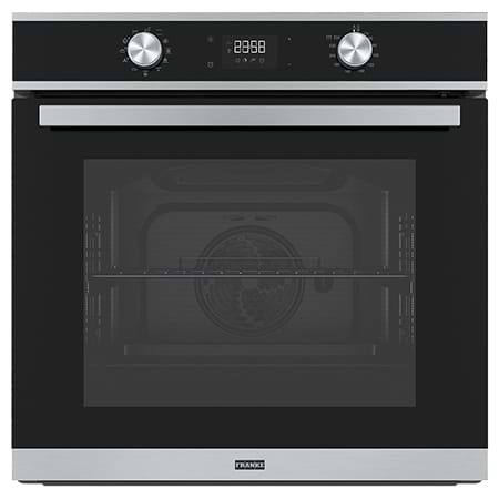 Фото - Духова шафа Franke FSM 97 P XS (116.0606.096) Фото - Духова шафа Franke FSM 97 P XS (116.0606.096)