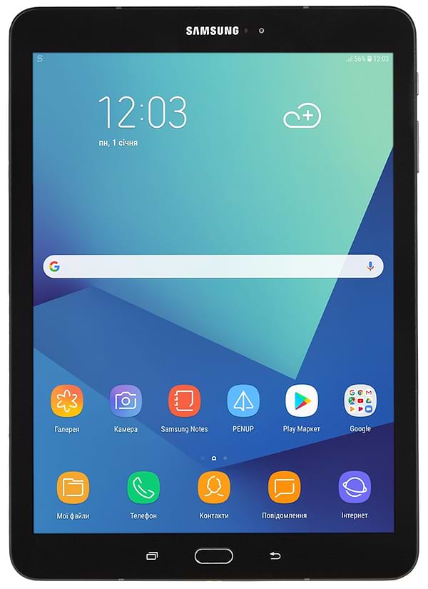 Samsung tab s3 store 9.7 lte