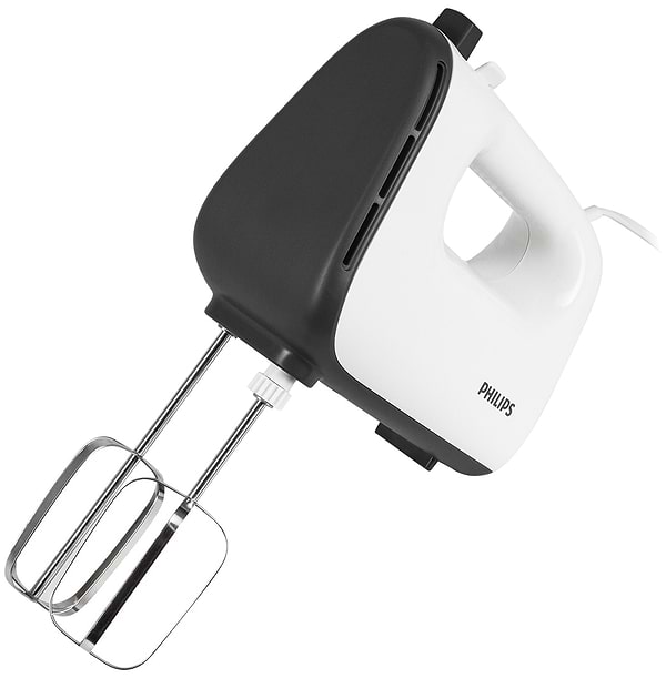 Фото - Миксер Philips Viva Collection HR3740/00