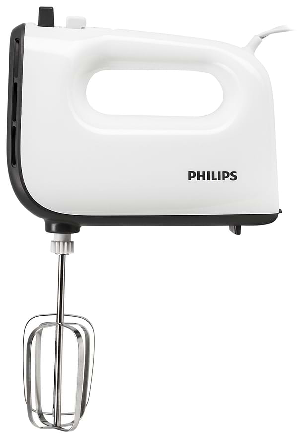Фото - Миксер Philips Viva Collection HR3740/00