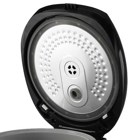 Фото - Уцінка - Мультиварка Grunhelm MC-16T