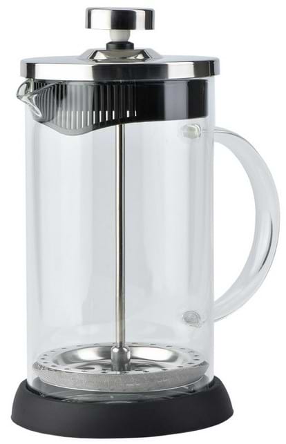 Фото - Френч-прес Lessner 1 л (11638-1000)