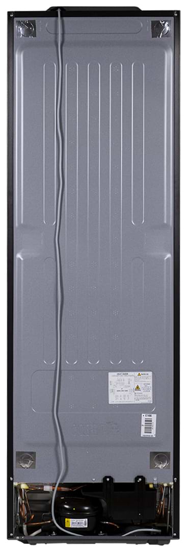 Фото - Холодильник Hitachi R-BG410PUC6XXGR