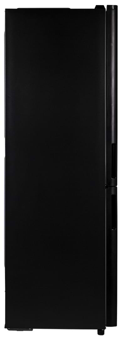 Фото - Холодильник Hitachi R-BG410PUC6XXGR