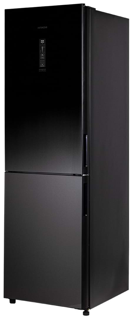 Фото - Холодильник Hitachi R-BG410PUC6XXGR