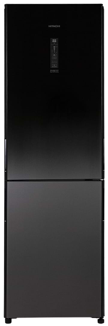 Холодильник Hitachi R-BG410PUC6XXGR - Фото 1