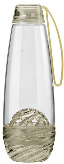 Фото - Пляшка для води Guzzini 750 мл (11640139)