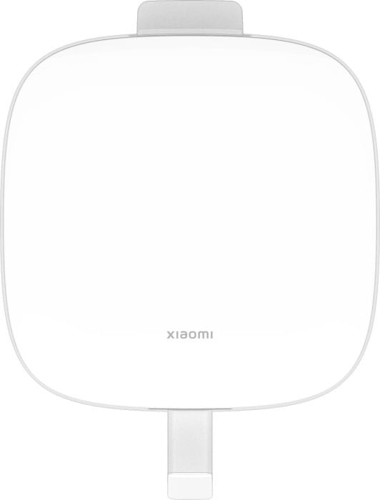 Фото - Мультипечь Xiaomi Air Fryer 6.5L EU WH (1164224)