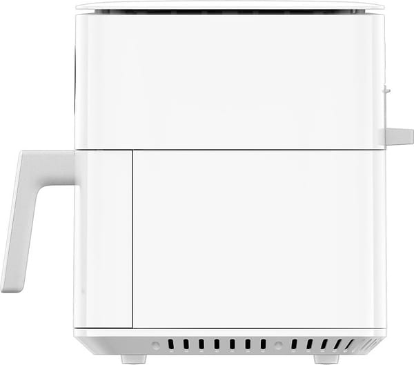 Фото - Мультипечь Xiaomi Air Fryer 6.5L EU WH (1164224)