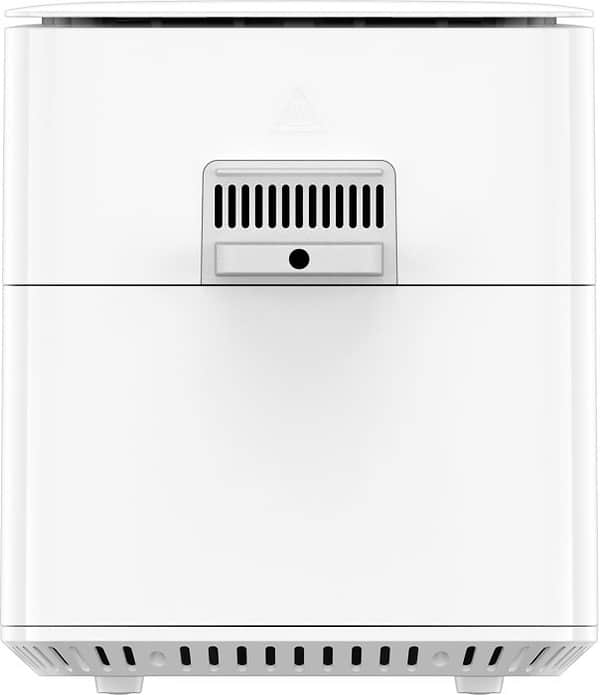 Фото - Мультипечь Xiaomi Air Fryer 6.5L EU WH (1164224)