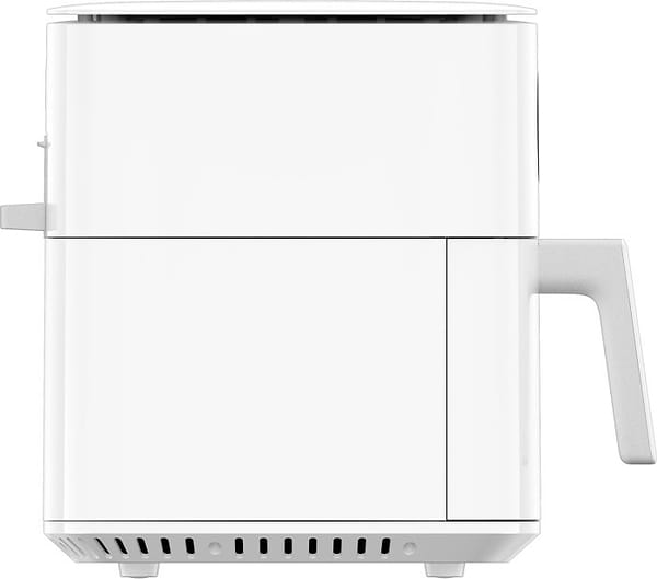 Фото - Мультипечь Xiaomi Air Fryer 6.5L EU WH (1164224)