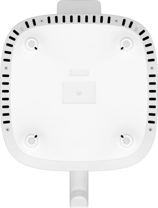 Фото - Мультипечь Xiaomi Air Fryer 6.5L EU WH (1164224)