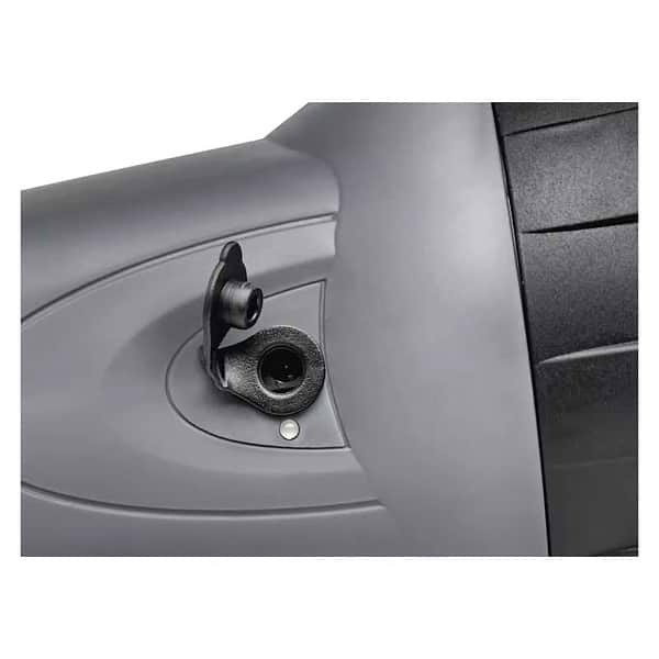Фото - Фонарь аккумуляторный EMOS LED ручной пластиковый P2311 5W 300Lm Li-Ion