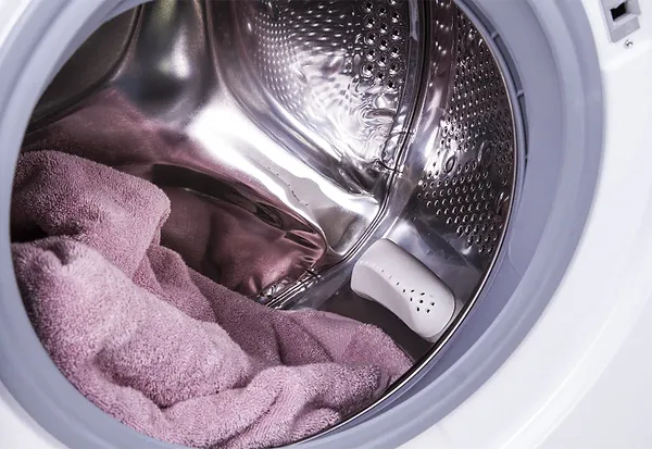 Фото - Стиральная машина Candy CS4 1052D1/2-07