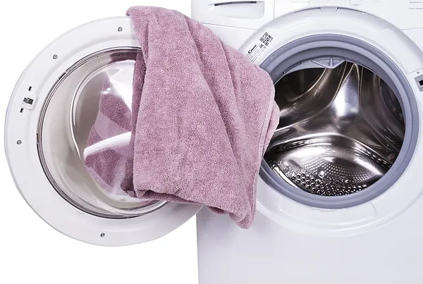 Фото - Стиральная машина Candy CS4 1052D1/2-07