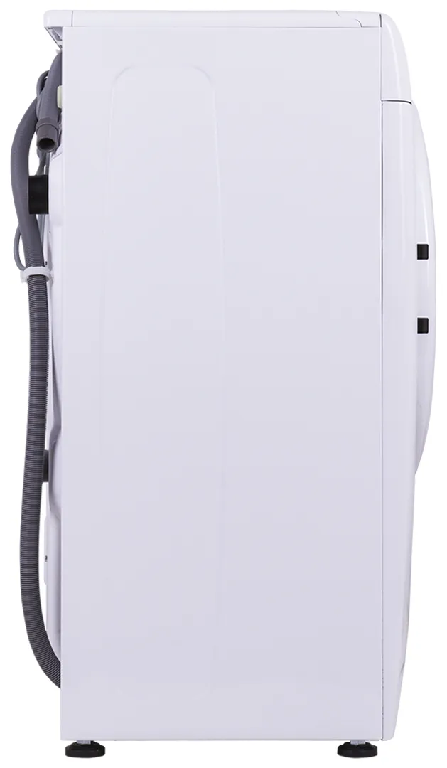 Фото - Стиральная машина Candy CS4 1052D1/2-07