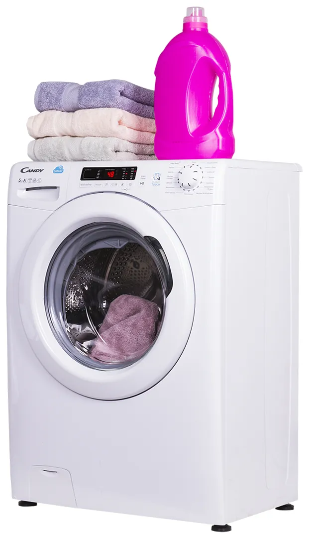 Фото - Стиральная машина Candy CS4 1052D1/2-07