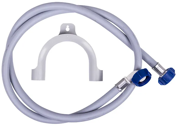 Фото - Стиральная машина Candy CS4 1052D1/2-07