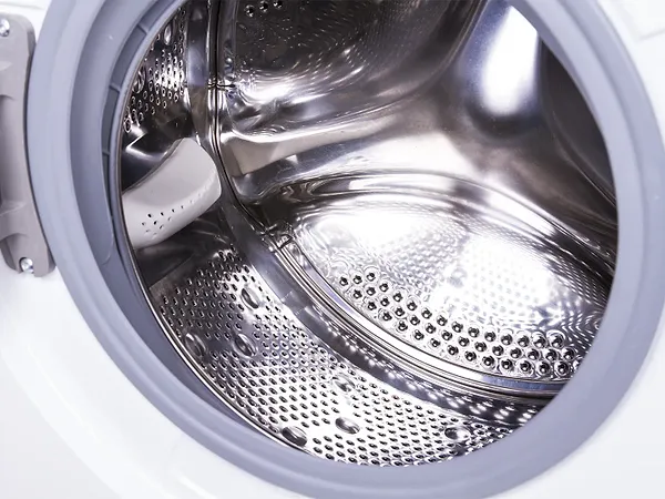 Фото - Стиральная машина Candy CS4 1052D1/2-07