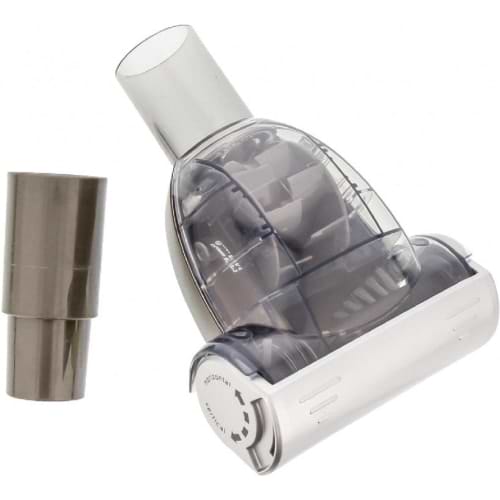 Щітка до пилососа Electrolux Textile Turbo C92