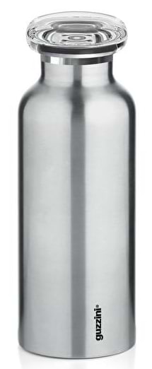 Термопляшка Guzzini 330 мл (11670263)