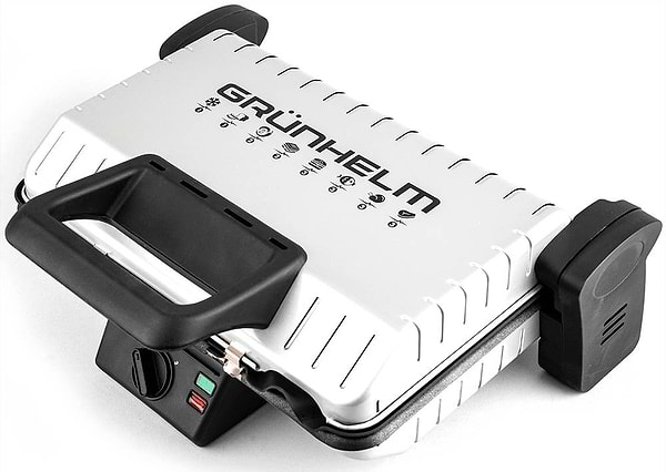 G1622 outlet