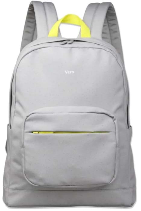 Рюкзак для ноутбука Acer Vero 15.6 ECO Grey (GP.BAG11.02G) - Фото 1