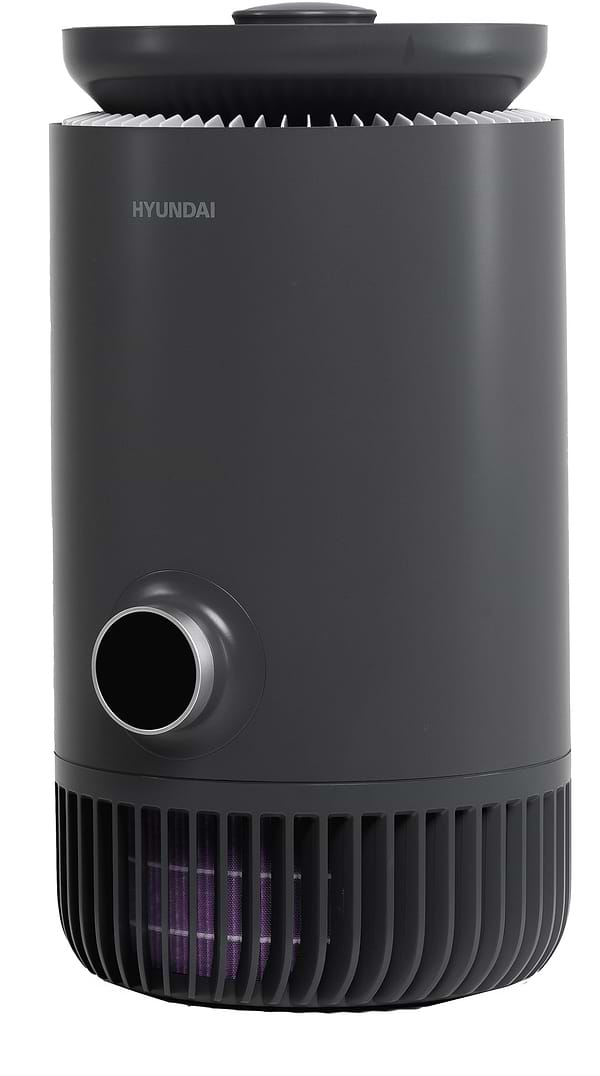 Фото - Очиститель воздуха Hyundai MIRAN110KR