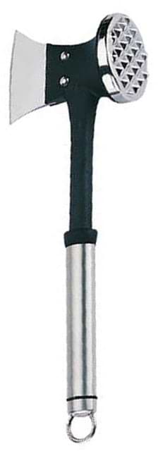 Молоток для мяса tescoma 638731 President - Фото 1