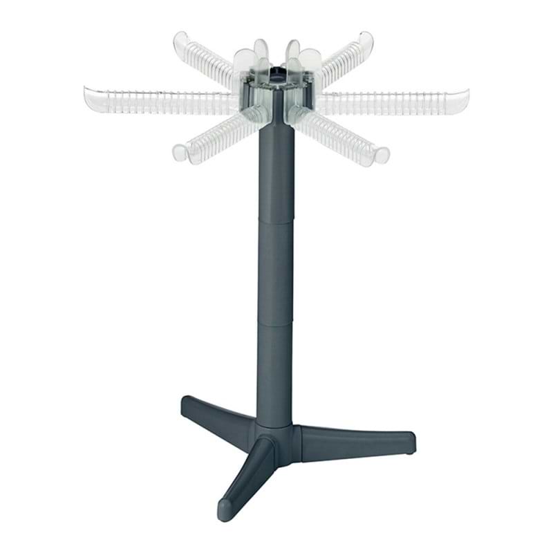 Сушка для пасти Kela Adriana (11723)