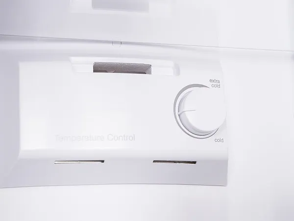 Фото - Холодильник Bosch KGN33NW206