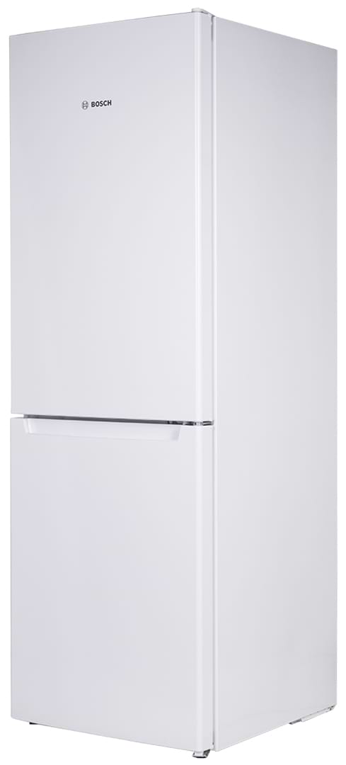 Фото - Холодильник Bosch KGN33NW206