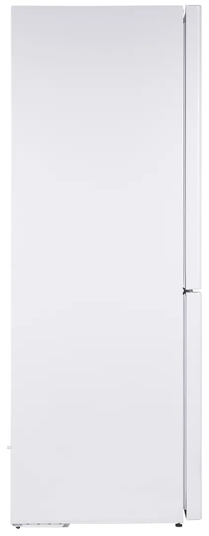 Фото - Холодильник Bosch KGN33NW206