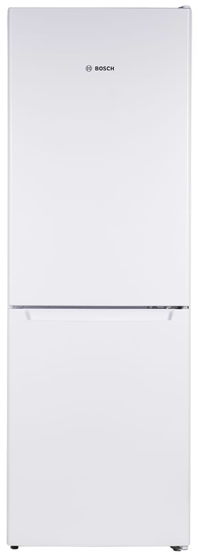 Холодильник Bosch KGN33NW206 - Фото 1